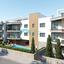 2 bedroom apartment for sale kiti larnaca 1592063 thumbnail 7135591