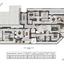 2 bedroom apartment for sale larnaca municipality larnaca 8973063 thumbnail 17913908