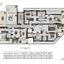 2 bedroom apartment for sale larnaca municipality larnaca 8973063 thumbnail 17913909