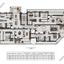 2 bedroom apartment for sale larnaca municipality larnaca 8973063 thumbnail 17913911