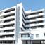 2 bedroom apartment for sale larnaca municipality larnaca 8973063 thumbnail 17913913