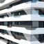 2 bedroom apartment for sale larnaca municipality larnaca 8973063 thumbnail 17913915