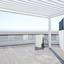 2 bedroom apartment for sale larnaca municipality larnaca 8973063 thumbnail 17913917