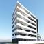2 bedroom apartment for sale larnaca municipality larnaca 8973063 thumbnail 17913918