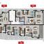 2 bedroom apartment for sale livadia larnacas larnaca 7510063 thumbnail 15446887