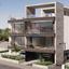 2 bedroom apartment for sale livadia larnacas larnaca 7510063 thumbnail 15446888
