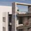 2 bedroom apartment for sale livadia larnacas larnaca 7510063 thumbnail 15446889