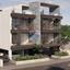2 bedroom apartment for sale livadia larnacas larnaca 7510063 thumbnail 17268903
