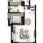 2 bedroom apartment for sale livadia larnacas larnaca 8458063 thumbnail 17139975