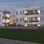 2 bedroom apartment for sale livadia larnacas larnaca 8738063 thumbnail 16358902