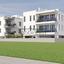 2 bedroom apartment for sale livadia larnacas larnaca 8738063 thumbnail 16358903