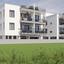 2 bedroom apartment for sale livadia larnacas larnaca 8738063 thumbnail 16358905