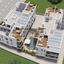 2 bedroom apartment for sale livadia larnacas larnaca 8738063 thumbnail 16358907