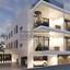 2 bedroom apartment for sale livadia larnacas larnaca 8738063 thumbnail 16358908