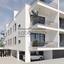 2 bedroom apartment for sale livadia larnacas larnaca 8738063 thumbnail 16358909
