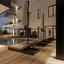 2 bedroom apartment for sale livadia larnacas larnaca 8738063 thumbnail 16358911