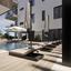 2 bedroom apartment for sale livadia larnacas larnaca 8738063 thumbnail 16358912