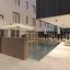 2 bedroom apartment for sale livadia larnacas larnaca 8738063 thumbnail 16358913