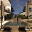2 bedroom apartment for sale livadia larnacas larnaca 8738063 thumbnail 16358914