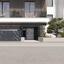 2 bedroom apartment for sale livadia larnacas larnaca 8738063 thumbnail 16358915