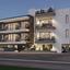 2 bedroom apartment for sale livadia larnacas larnaca 8738063 thumbnail 16358916