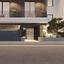 2 bedroom apartment for sale livadia larnacas larnaca 8738063 thumbnail 16358917
