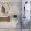 2 bedroom apartment for sale livadia larnacas larnaca 8738063 thumbnail 16358918