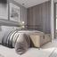 2 bedroom apartment for sale livadia larnacas larnaca 8738063 thumbnail 16358920
