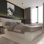 2 bedroom apartment for sale livadia larnacas larnaca 8738063 thumbnail 16358921