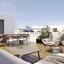 2 bedroom apartment for sale livadia larnacas larnaca 8738063 thumbnail 16358922