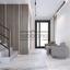 2 bedroom apartment for sale livadia larnacas larnaca 8738063 thumbnail 16358923