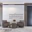 2 bedroom apartment for sale livadia larnacas larnaca 8738063 thumbnail 16358924