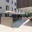 2 bedroom apartment for sale livadia larnacas larnaca 8738063 thumbnail 16358925