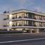 2 bedroom apartment for sale livadia larnacas larnaca 8738063 thumbnail 16358928