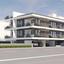 2 bedroom apartment for sale livadia larnacas larnaca 8738063 thumbnail 16358929