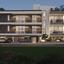 2 bedroom apartment for sale livadia larnacas larnaca 8738063 thumbnail 16358930