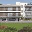 2 bedroom apartment for sale livadia larnacas larnaca 8738063 thumbnail 16358931