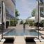 2 bedroom apartment for sale livadia larnacas larnaca 8738063 thumbnail 16358932