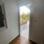 2 bedroom apartment for sale makedonitissa nicosia 8640063 thumbnail 15913559