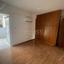 2 bedroom apartment for sale makedonitissa nicosia 8640063 thumbnail 15913560
