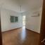 2 bedroom apartment for sale makedonitissa nicosia 8640063 thumbnail 15913561