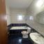 2 bedroom apartment for sale makedonitissa nicosia 8640063 thumbnail 15913562