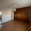 2 bedroom apartment for sale makedonitissa nicosia 8640063 thumbnail 15913563