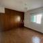 2 bedroom apartment for sale makedonitissa nicosia 8640063 thumbnail 15913564
