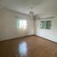 2 bedroom apartment for sale makedonitissa nicosia 8640063 thumbnail 15913565
