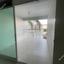 2 bedroom apartment for sale makedonitissa nicosia 8640063 thumbnail 15913566