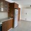 2 bedroom apartment for sale makedonitissa nicosia 8640063 thumbnail 15913567