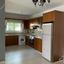 2 bedroom apartment for sale makedonitissa nicosia 8640063 thumbnail 15913568