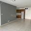 2 bedroom apartment for sale makedonitissa nicosia 8640063 thumbnail 15913569