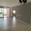 2 bedroom apartment for sale makedonitissa nicosia 8640063 thumbnail 15913570